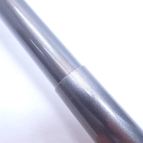 オートキングギャフガンメタ